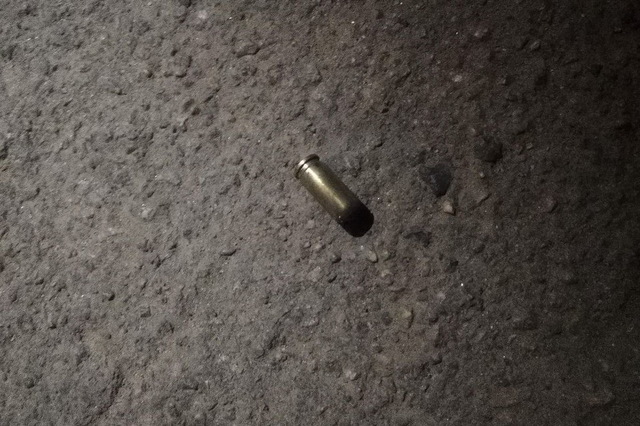 ����� ������-������ ��������