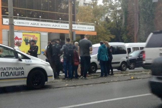 � ������ �� ��������� ������� ������������ ����� �������