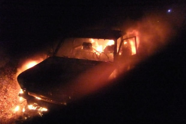 � ��������� �� ����� ������ ����������