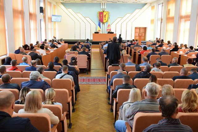 � ��������� ��������� ���������� ���������, ���������� ����������� � ���������� ����������