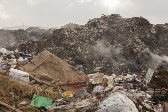 � ��������� � 2020 ���� �������� ����������� ������� ��� ������