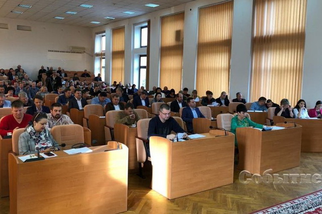 ����������� ������������� �  ����������