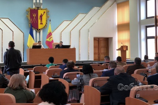 � ���������  ��������� ��������� ��������� ���������� �� ���������� �����