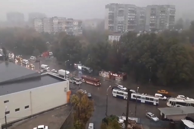 � ������ �������� ����� ��������: �������� ���������� ����������