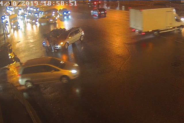 �� ����������� ��������� � ������������� ��������� ��������� ���: �������� ����������