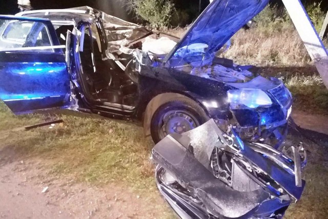 ���������� ������� � ����� � ���������������� �������, ���� ��������