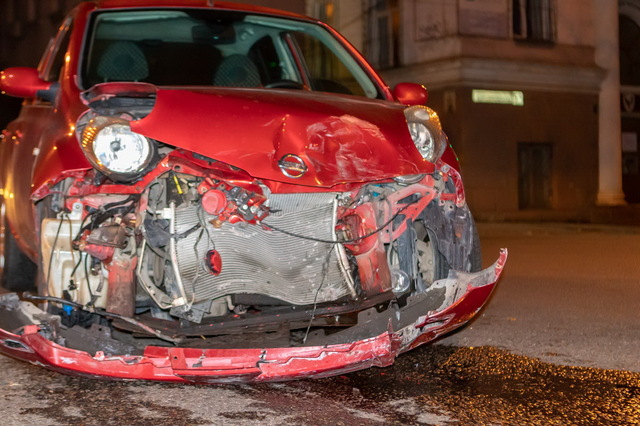 � ������ ��������� ��� �� ����������� ������� ��������� � �������������: ��������� �������