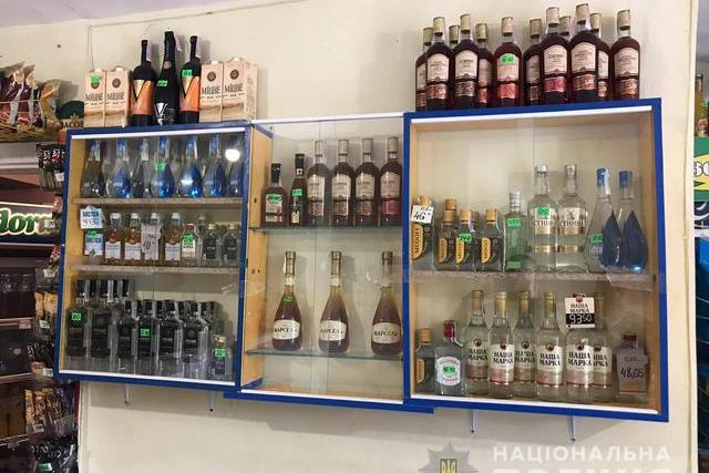 � ����� �������� ������� ������ ������� ����� ����������� ������� ����������� �����