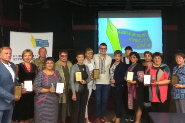 ����� ������ �������� �������� �������� ������� ������ �� �����-���������