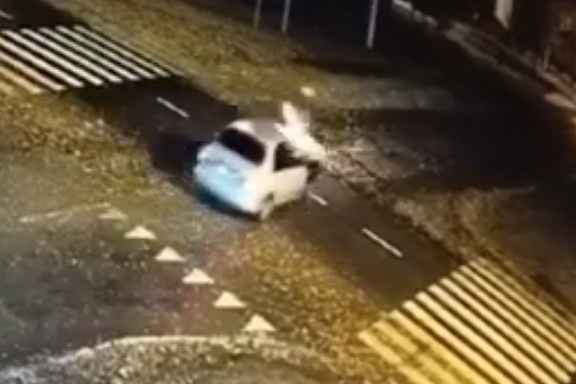 � ��������� �� �������� ���������� ���� �������������