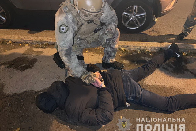           ,      