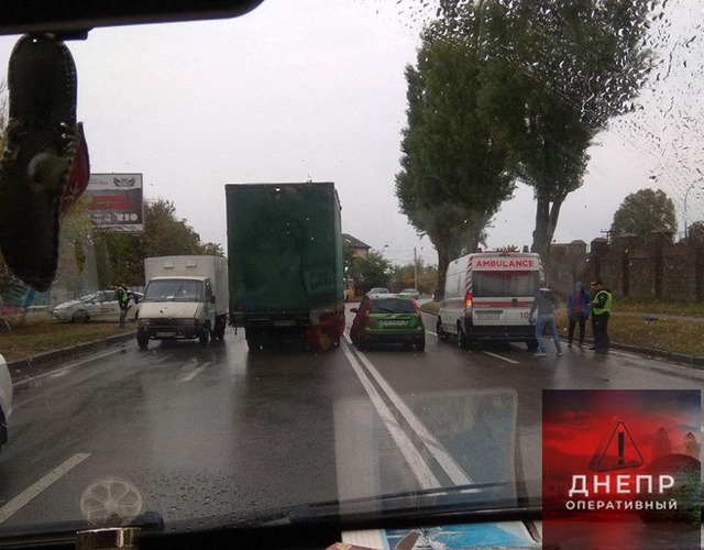 � ������ �� ������������ ����������� �������� � ����������