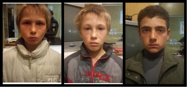 � ������ ����� ���� ���������, ������� ������� � �������� �������