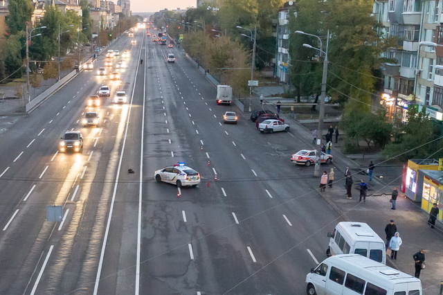 � ������ �� ������������ ��������� Nissan ���� �������: ����� ������� ������