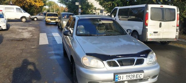 � ������ ����� ����� �64 ����� 10-������ �������