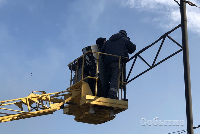 �� ������� ������ � ��������� ����������� ���������