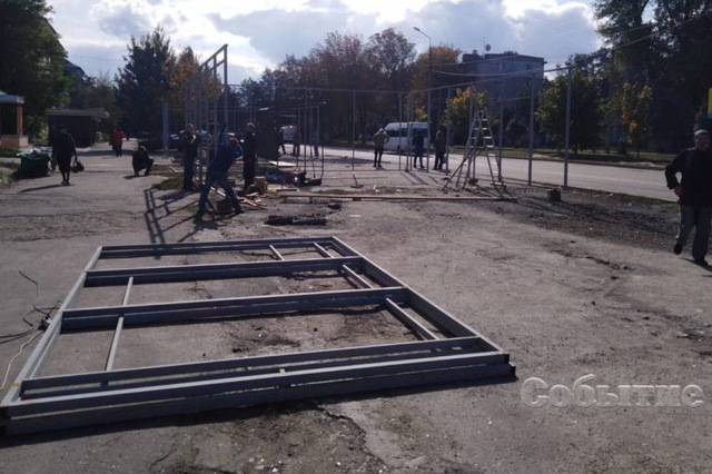 � ��������� ������  ����� ��� �� ����� �������