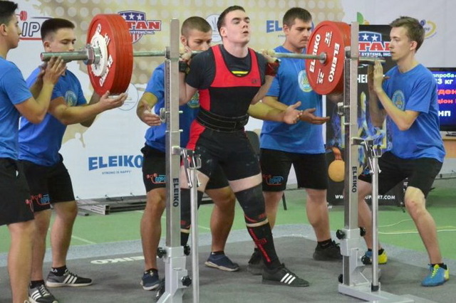 ���� �������� ����� ���������� ������� �� ������������� �������������