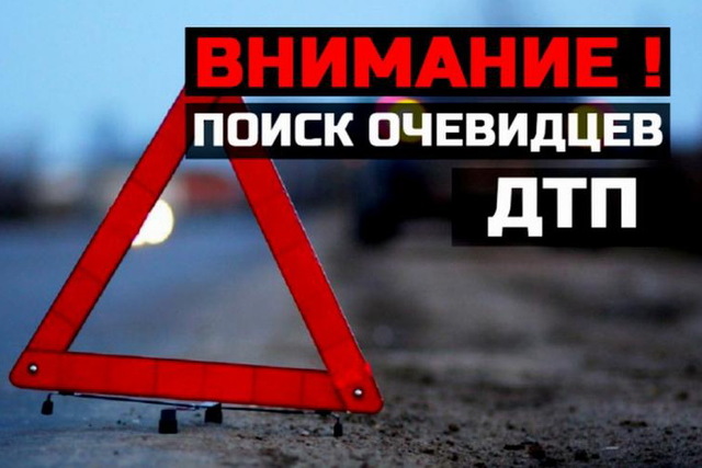 � ��������� Toyota Prado ����� �������������: ������� ���� ����������