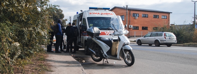 � ������ ��������� ���� 17-������� �����