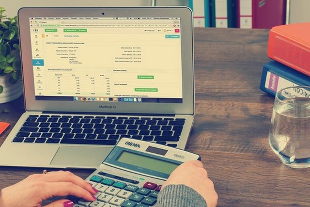 ������ ������� ��� �����������: �������� ���������, ����� ����� ����� �������