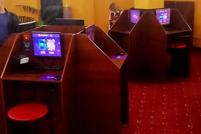 � ��������� ��������������� �������� ������������ ���� ���������� ������� ���������