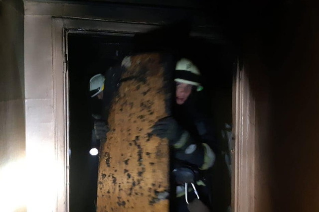 � ����� ����� ������ �9