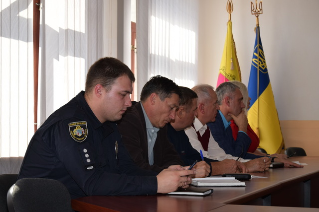 � ��������� ������� �� ���������� ��������