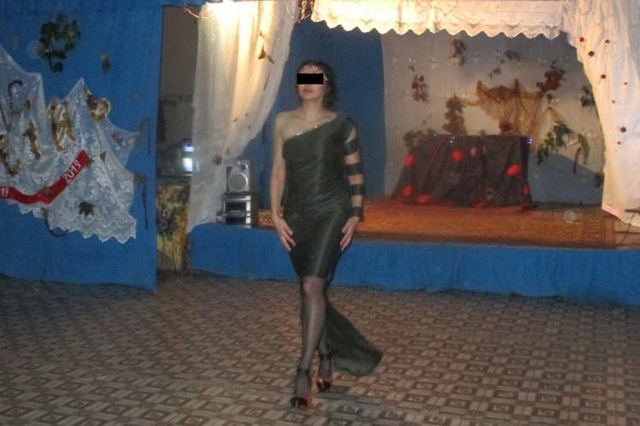 � ��������� �������������� ������� ������ ������� �������