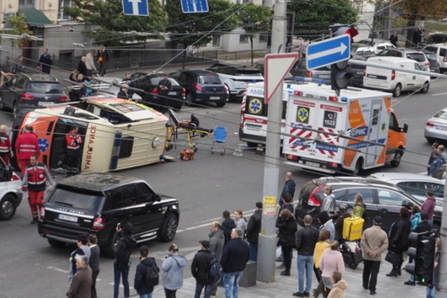 ������ �� ��������� ��� ��������: ������� �� ��� ��������� ����� ������