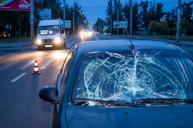 � ������ �� ��������� Daewoo Sens ���� ��������: ������� �����������������