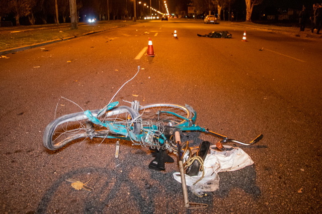 ����������� ��� �� �������� �����: Opel ���� ���� �������