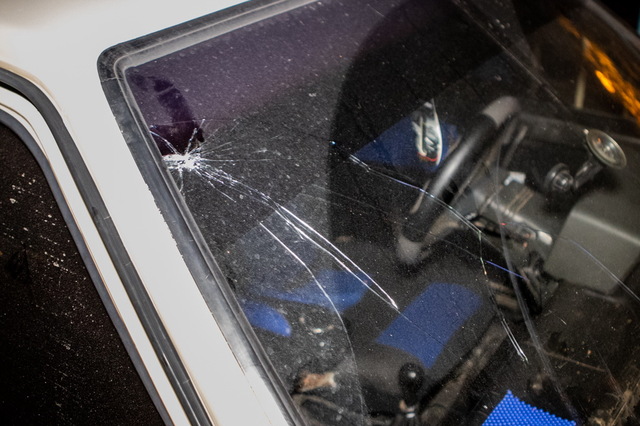 � ������ �� ��������� ���� ��� ���� �������