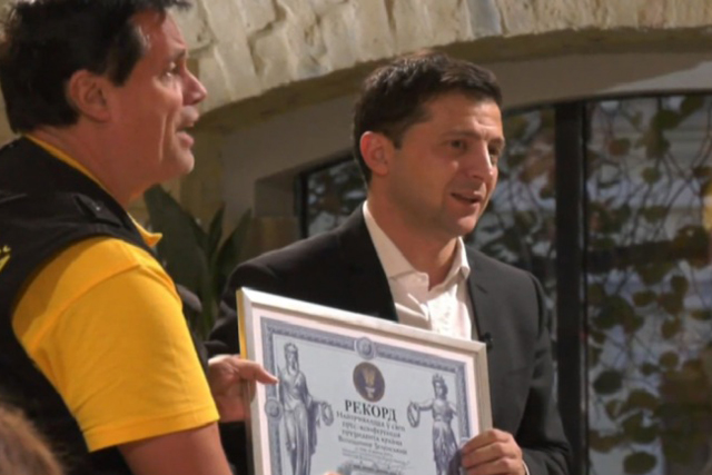 ��������� ����� �����-������� ���������� ����� ������� ������ �����������������