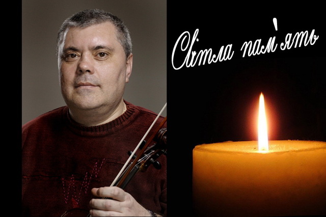 ���� �� ����� ������� ���������� ������ ������ ���������