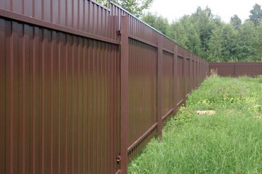 � ��������� ����������� ��������� ������� ������� ��������� ������� ���������� ����� 5,5 ��� ���