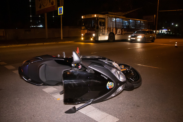 � ������ �� ���������� ������ ���������� ����������� � ����������: ���������� �������