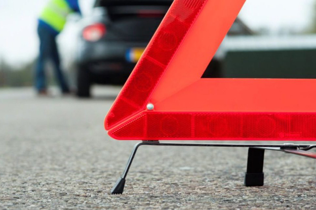 � ������ �� ����� ���������� ������������ ���