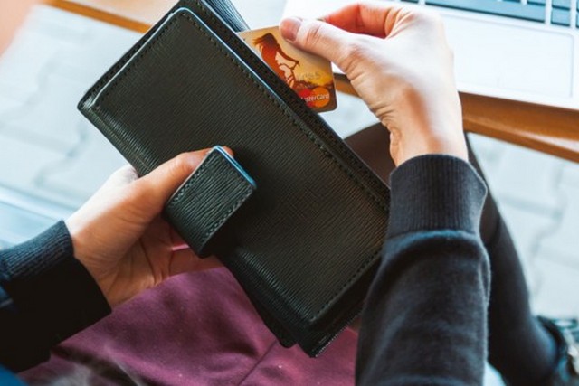 ��������� � ���������� �����: ��� ���� ����������� � ��� ������� ���������� ������