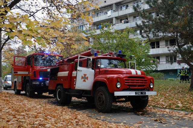 � ������ ������������ ����� � �������������� ����������: 30 ��������� �������� �� ������ ������