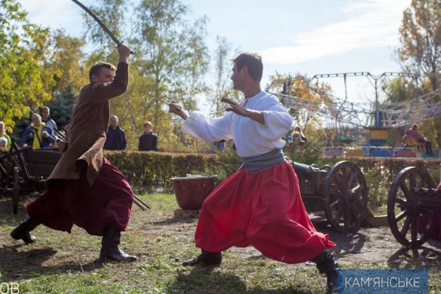 � ��������� �������� ������� ��������� ��������