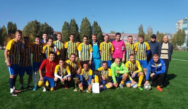 � ��������� ����������� ���������� ������ �������� ������ �� �������