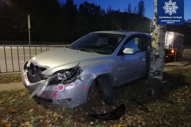 �� �������� ��������� ��������� �������� ���