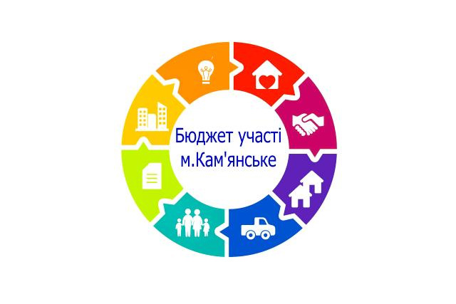 � ��������� �������� ��������� � ������� �������