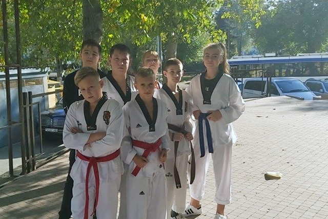 ��������� ������������ ������� ��������� �� ������������� �������