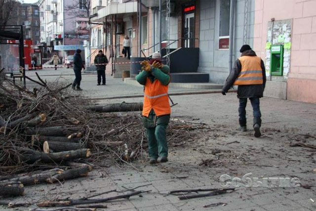 � ��������� ��������� ��������� �������� �� 2 ��� ������