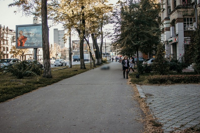 � ������ �� ������� ���� �������: ��� ������� ������ ��������