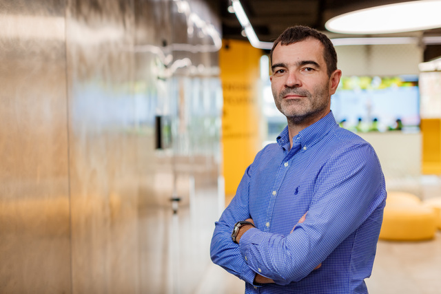 Без очередей и в один клик: как электропоставщик стал ближе к клиентам