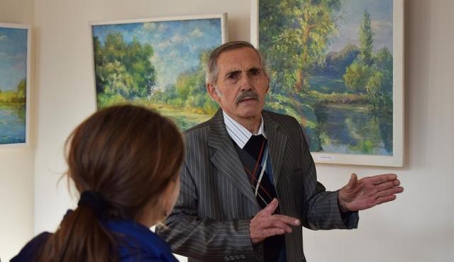 � ��������� ��������� �������� ��������� ������� ��������