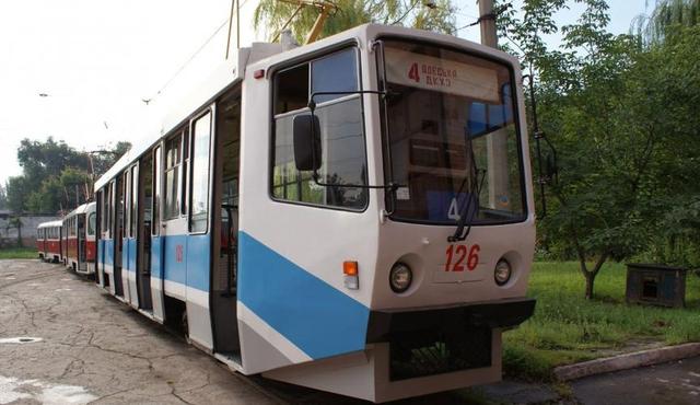 ������ � ��������� ������� �4 ����� �������� ����������� �� ���������� �����